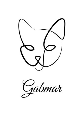 Gabmarcosmetics | 3600 NJ-66 #150, Neptune Township, NJ 07753, USA | Phone: (800) 311-5591