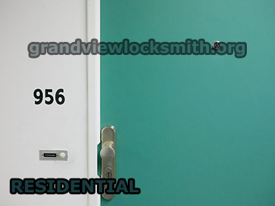 Grandview Pro Locksmith | 6205 Main St, Suite 100 , Grandview, MO 64030 | Phone: (816) 867-0027