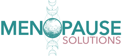 Elaine M. Eustis, MD | 180 Wingo Way Suite 308, Mt Pleasant, SC 29464, United States | Phone: (843) 810-5974