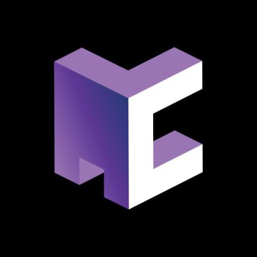 American Crypto Bitcoin ATM | 220 McCartney Rd, Campbell, OH 44405, USA | Phone: (855) 754-0855