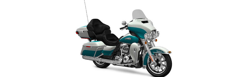 Big V-Twin Service | 2013 Wb Clark Rd, Creedmoor, NC 27522 | Phone: (919) 964-5690