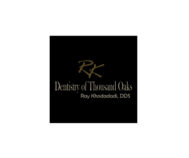 Dentistry of Thousand Oaks | 227 West Janss Road, Suite 140  Thousand Oaks, CA 91360 | Phone: (805) 495-5990