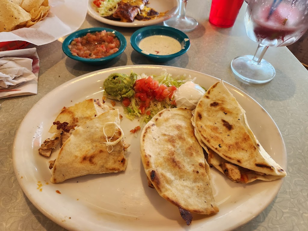 Chuys | 25750 Sierra Center Blvd, Lutz, FL 33559 | Phone: (813) 948-2211