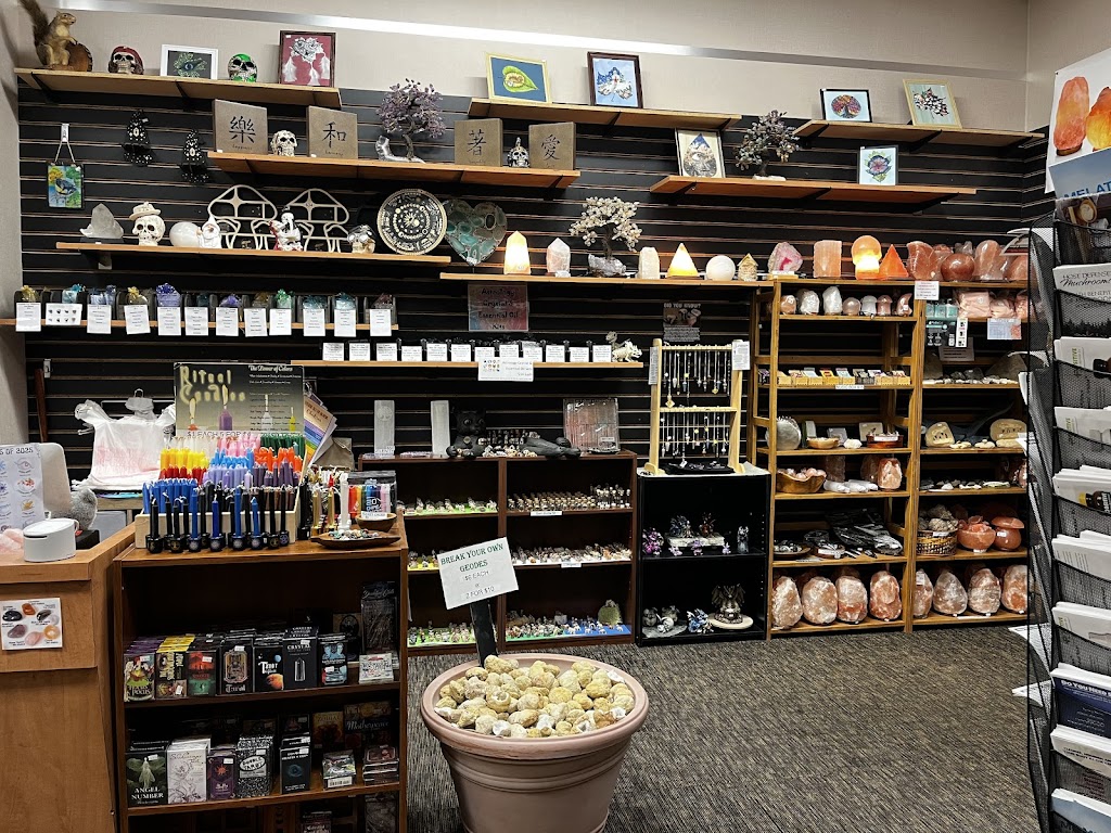 Apex Herbals, LLC | 4256 Belden Village Mall Circle Northwest Suite C8, Belden Village St NW Mall, Canton, OH 44718, USA | Phone: (330) 312-8613