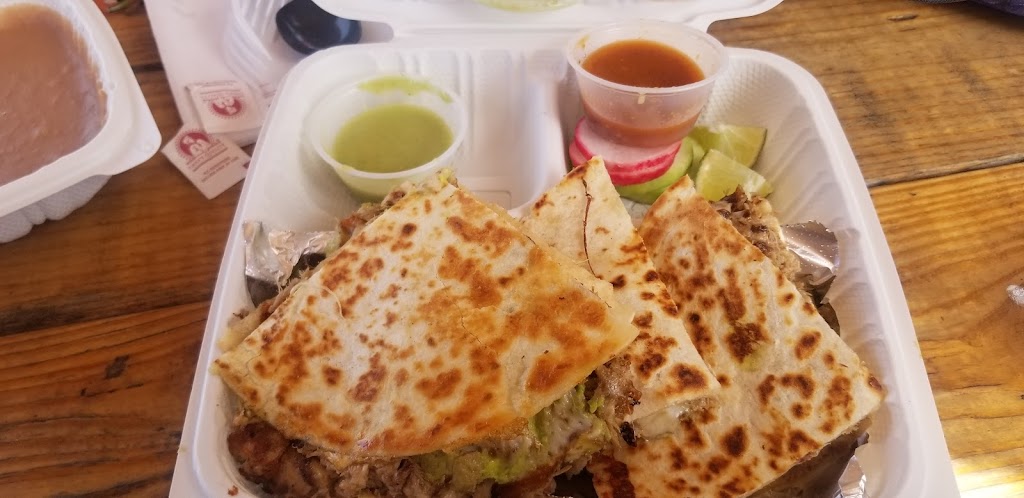 Taqueria Los Primos | 8167 Washington Blvd, Jessup, MD 20794, USA | Phone: (240) 593-7497