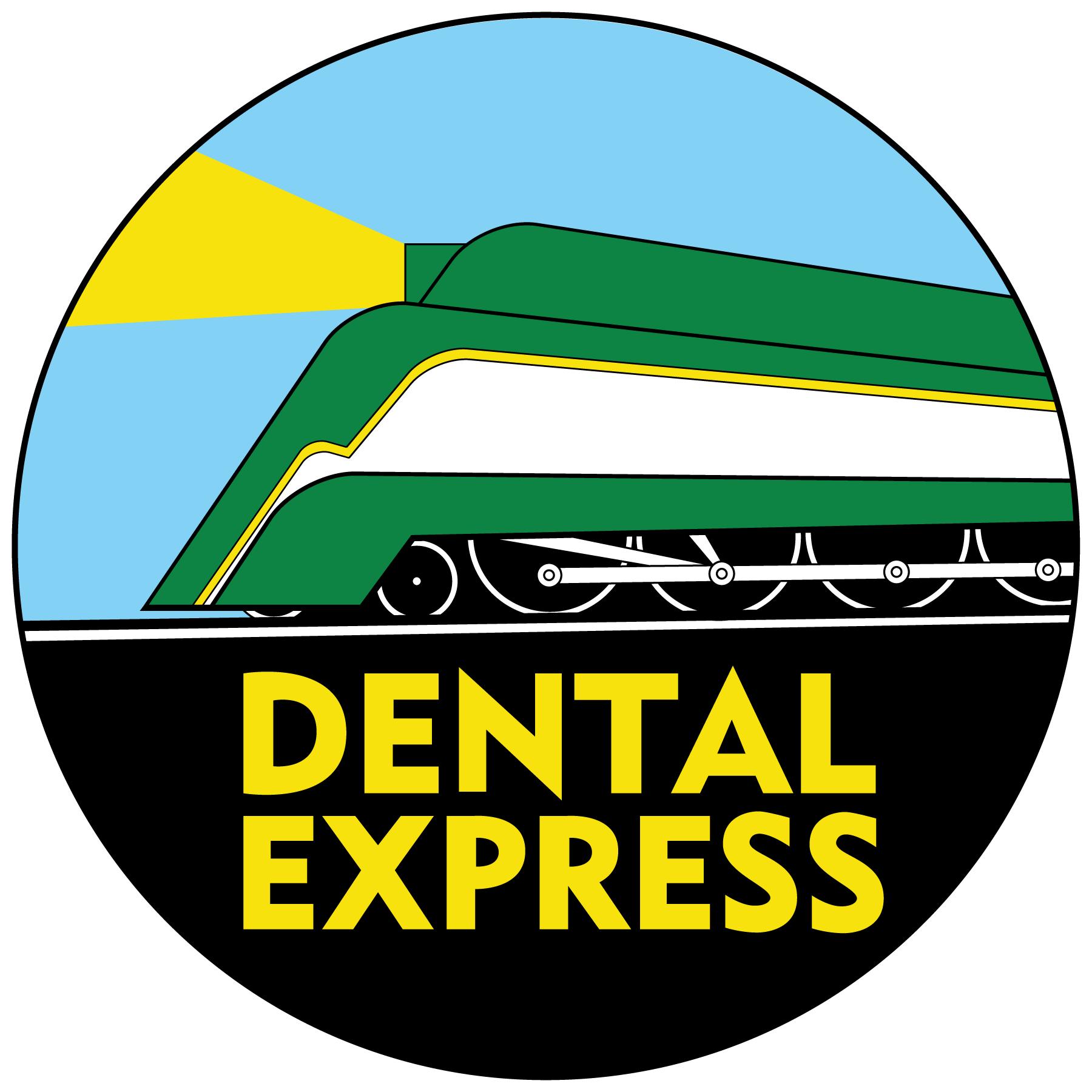The Dental Express Santee | 9480 Cuyamaca St, Santee, CA 92071, United States | Phone: (619) 701-6623