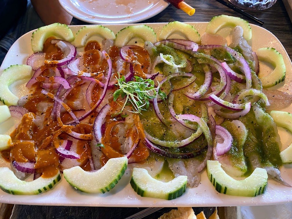 El Peladito | 2130 Birch Rd #104, Chula Vista, CA 91915, USA | Phone: (619) 919-7523