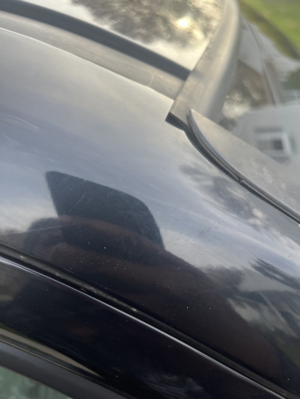 Auto Glass & Windshield Replacement of North Brunswick | 2050 NJ-27, East Brunswick, NJ 08816, USA | Phone: (732) 978-9133