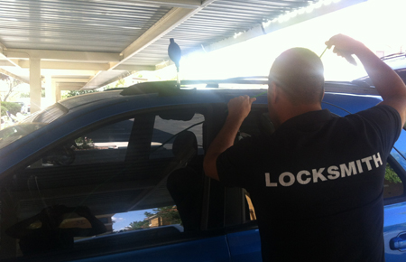 Top Gear Locksmith Dallas | 4219 Bendwood Ln, Dallas, TX 75287, USA | Phone: (972) 248-6520