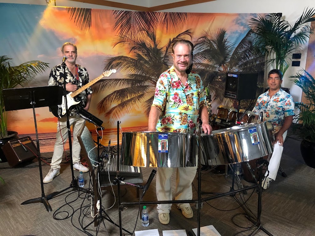 Blue Sky Atlanta Music & Entertainment | 3826 Harts Mill Ln, Atlanta, GA 30319, USA | Phone: (678) 467-8263