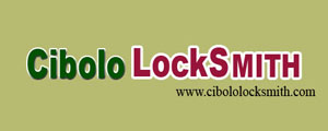 Cibolo Locksmith | 100 Mohawk Dr, Cibolo, TX 78108 | Phone: (830) 299-3645