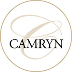 Camryn Limousine | 103-B Free Bridge Ln, Charlottesville, VA 22911, United States | Phone: (434) 990-9070