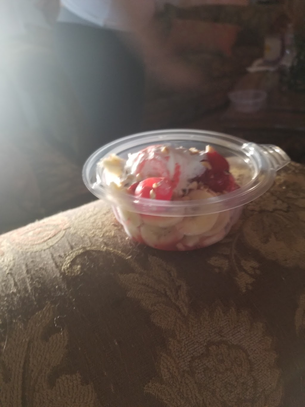 Baskin-Robbins | 3127 S Hacienda Blvd, Hacienda Heights, CA 91745, USA | Phone: (626) 336-1738