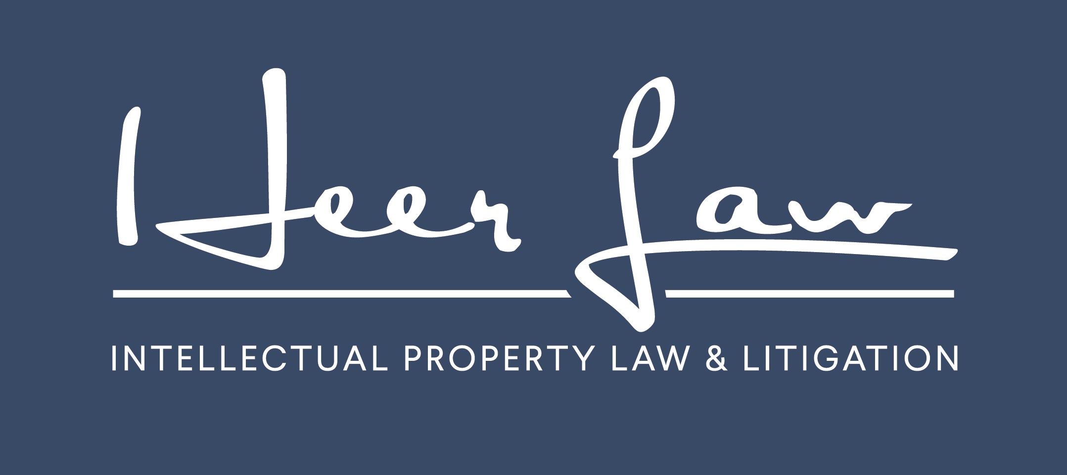 Heer Law | 25 Adelaide St E #1000, Toronto, ON M5C 3A1, Canada | Phone: (416) 546-7303