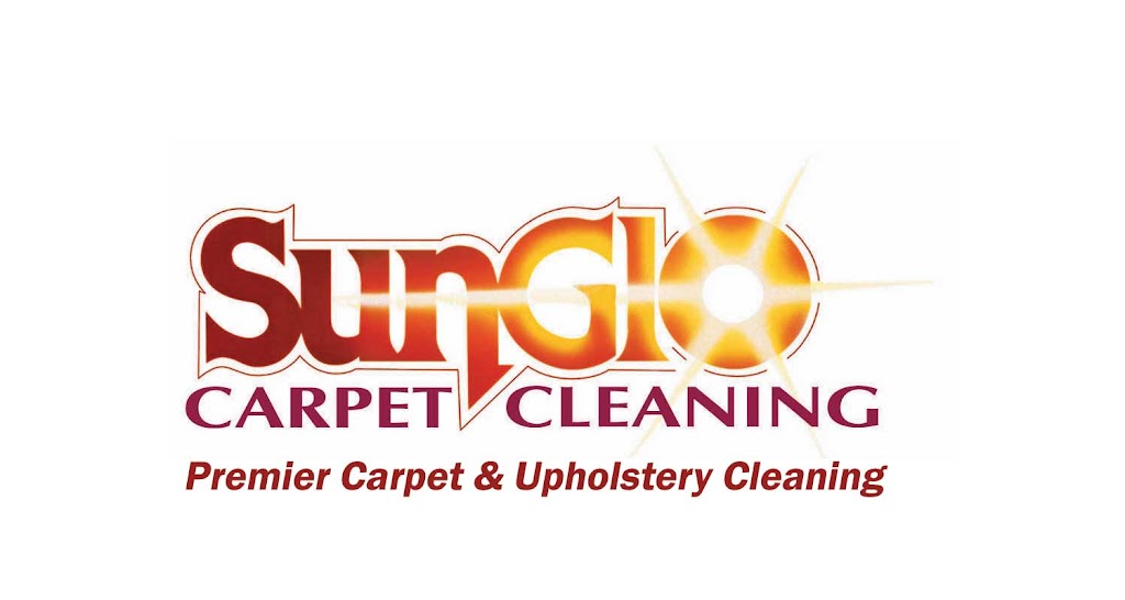 Sunglo Carpet Cleaning | 2899 S Beech Daly St, Dearborn Heights, MI 48125, USA | Phone: (313) 292-3400