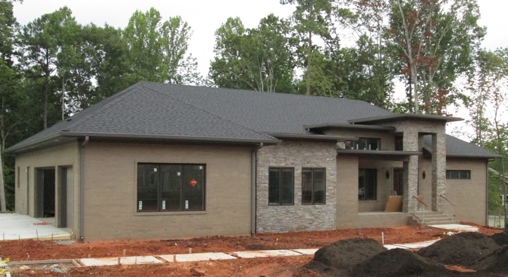 RiCal Construction LLC | 5108 Peakwood Dr, Raleigh, NC 27603, USA | Phone: (919) 771-0207