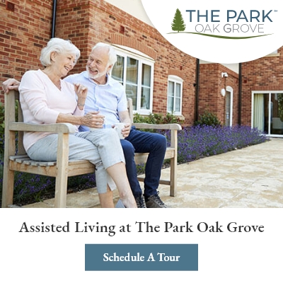 The Park Oak Grove | 4920 Woodmar Dr SW, Roanoke, VA 24018, United States | Phone: (540) 315-3622