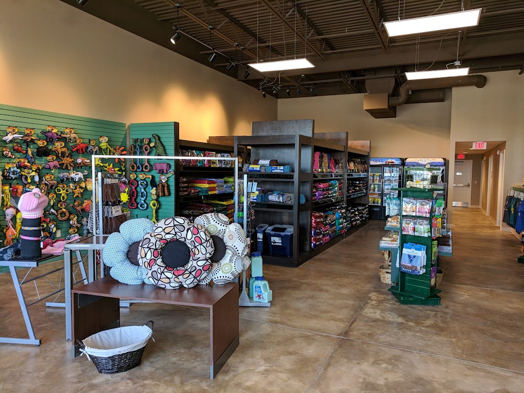 Pets Earth | 1529 S 203rd St, Omaha, NE 68130 | Phone: (402) 505-3340