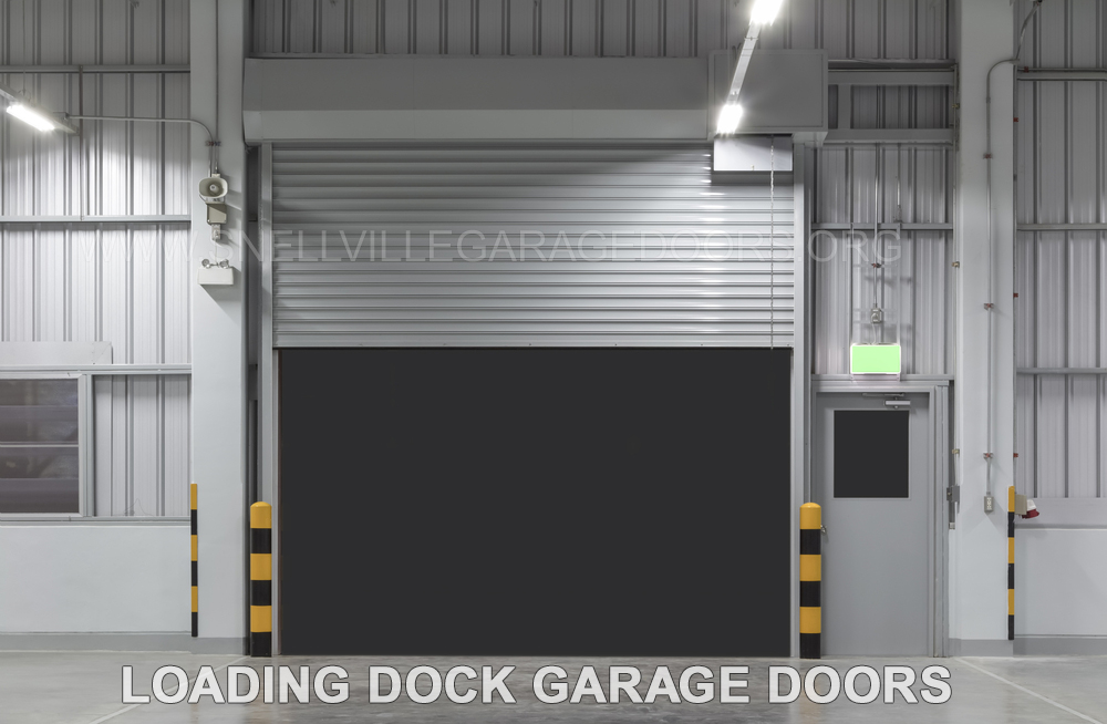 Pro Snellville Garage Door | 2004 North Rd SW SE, Snellville, GA 30078, United States | Phone: (678) 716-7804