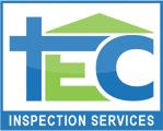 TEC Inspection Services | 601 Corry A Edwards Dr, Kennedale, TX 76060, United States | Phone: (817) 576-1973