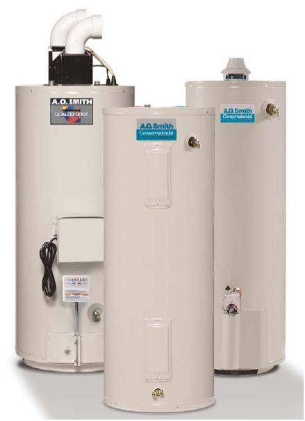 ASAP Plumbing & Water Heater | 100 Produce Ave, South San Francisco, CA 94080, USA | Phone: (650) 273-4659