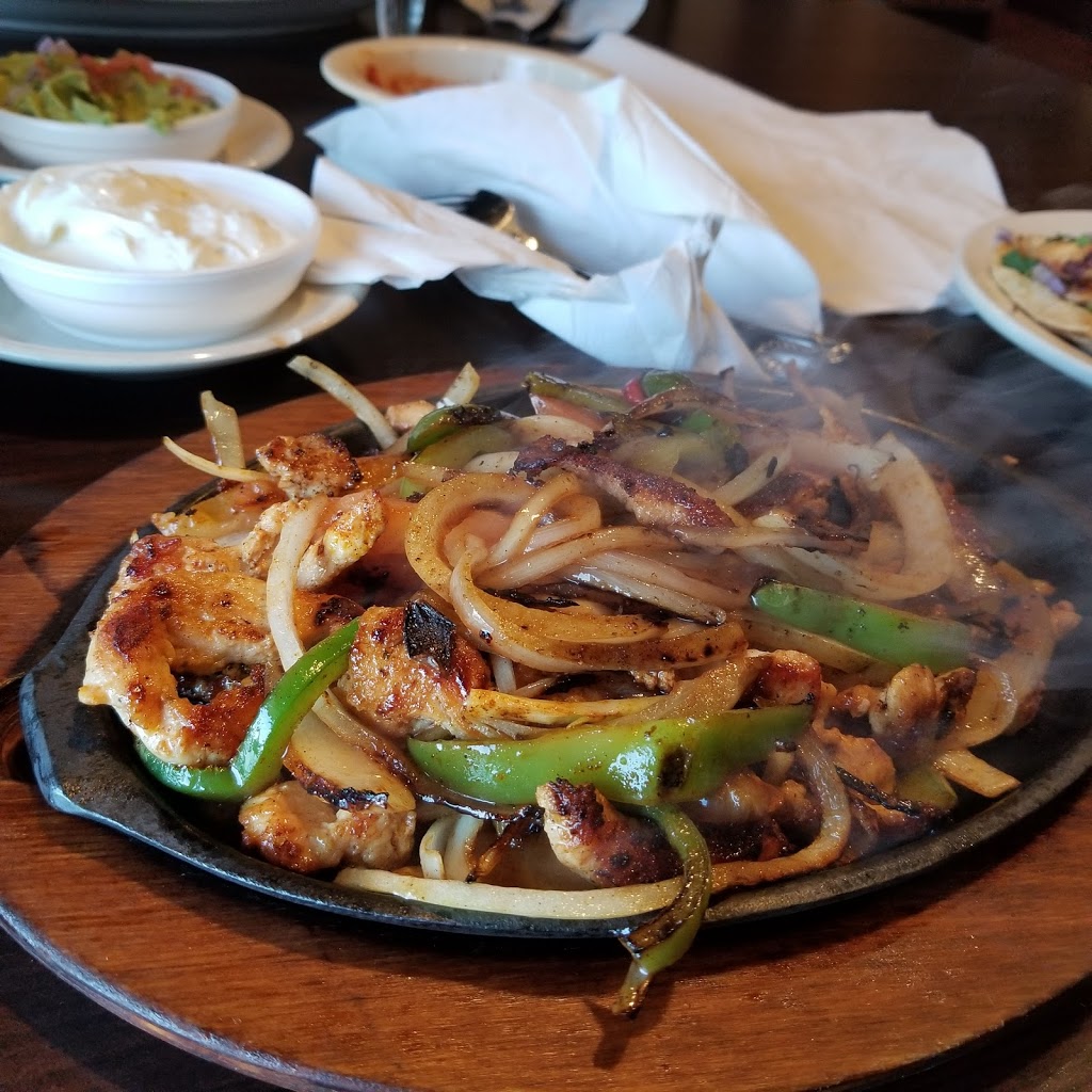 Don Tequila Mexican Grill and Cantina North Side | 6211 Cleveland Ave, Columbus, OH 43231, USA | Phone: (614) 523-2604