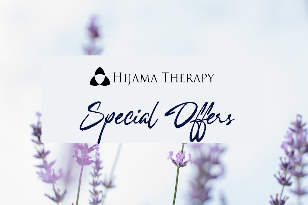 Minnesota Hijama Therapy (Cupping) | 7260 University Ave NE #300, Fridley, MN 55432, USA | Phone: (763) 213-7574