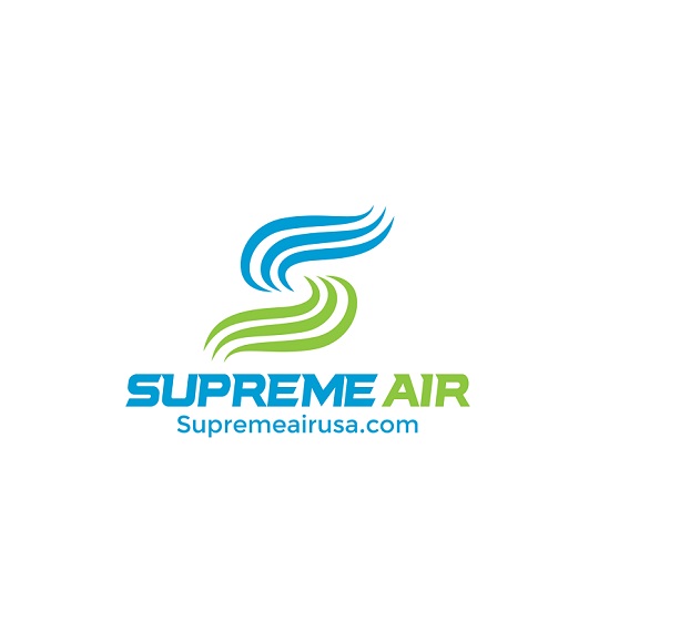 Supreme Air LLC - Austin TX | 12501 tech ridge blvd, unit 732 austin tx 78753 | Phone: (512) 277-9782