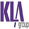 KLA Group | 7779 S Glencoe Way, Centennial, CO 80122, United States | Phone: (303) 741-6636