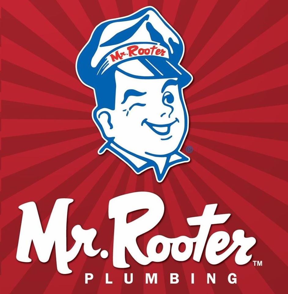 Mr. Rooter Plumbing of Memphis | 9400 Macon Rd, Cordova, TN 38016, United States | Phone: (901) 410-5706