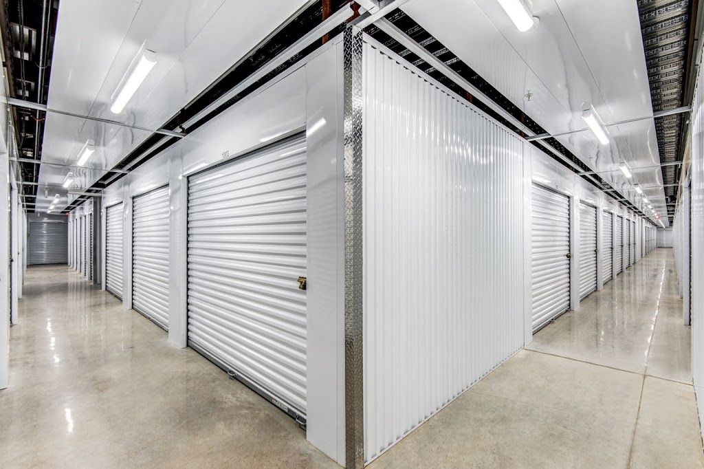 Princeton Storage | 949 Beauchamp Blvd, Princeton, TX 75407, USA | Phone: (214) 585-5341