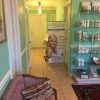 MAGDALENS PURE SKIN CARE | 966 Hungerford Dr Suite 5 A, Rockville, MD 20850, United States | Phone: (240) 223-3955