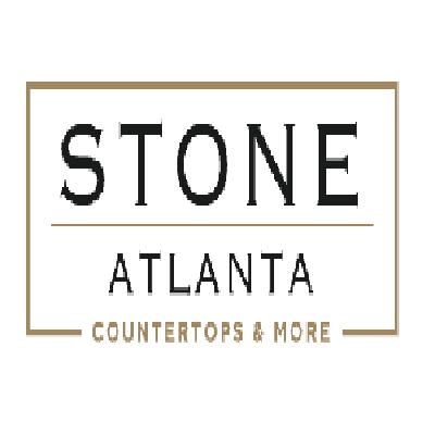 Stone Atlanta Countertops & More | 130 Beasley Rd SW, Cartersville, GA 30120, United States | Phone: (404) 996-1088