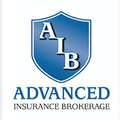Clegg Insurance Advisors | 101 N Bay Blvd, Anna Maria, FL 34216, USA | Phone: (941) 896-4800