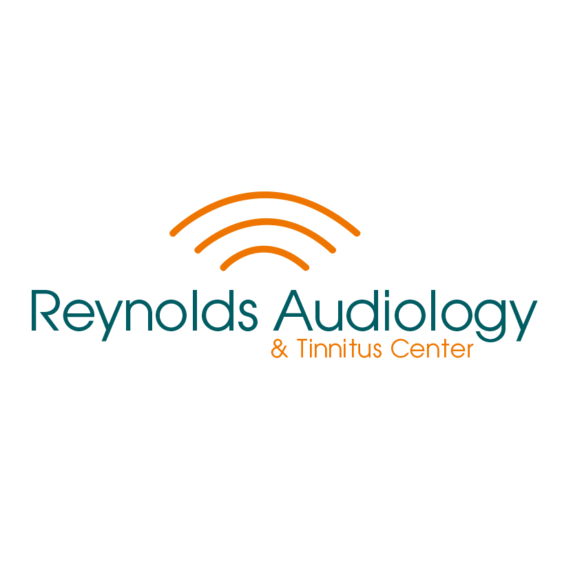 Reynolds Audiology | 2155 Woodlane Dr Suite 103, Woodbury, MN 55125 | Phone: (651) 571-4922