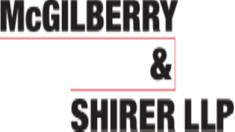 McGilberry & Shirer LLP | 5720 Lyndon B Johnson Fwy #575, Dallas, TX 75240, USA | Phone: (972) 392-1225