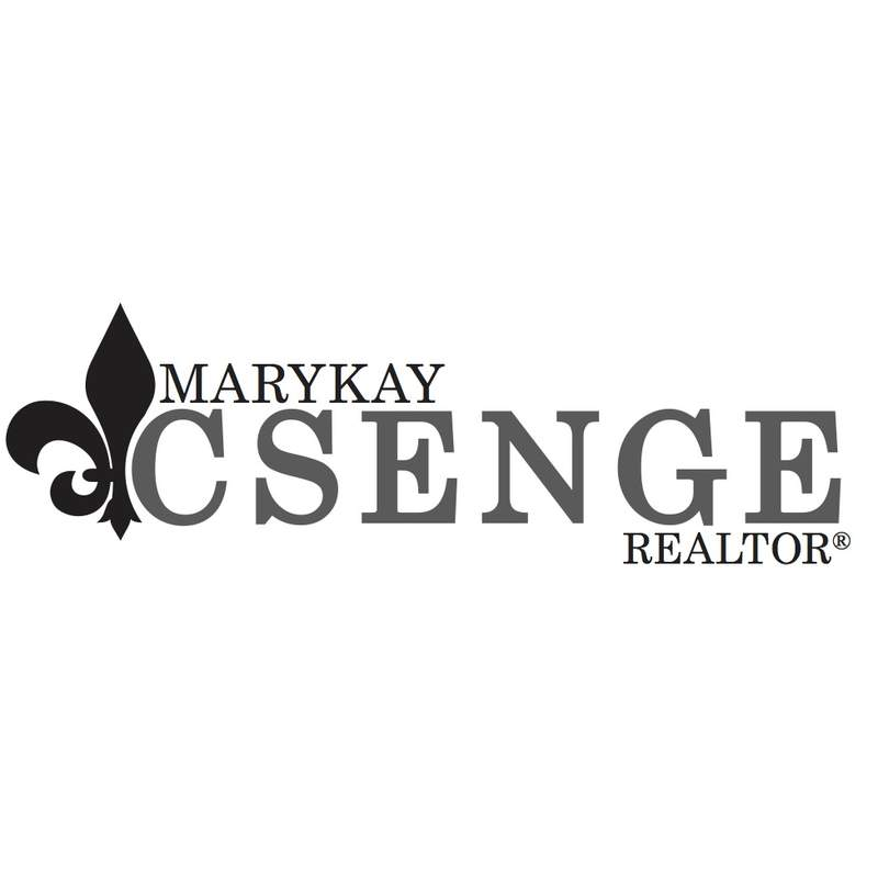 Marykay Csenge, Realtor | Coastal Properties Group & Christies International | 603 Indian Rocks Rd, Belleair, FL 33756 | Phone: (727) 735-5002