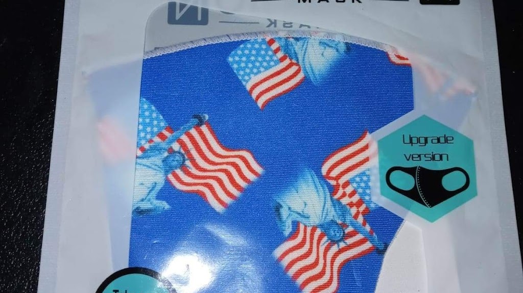 mash | 203 E Hamilton Ave, Tampa, FL 33604, USA | Phone: (813) 231-7962