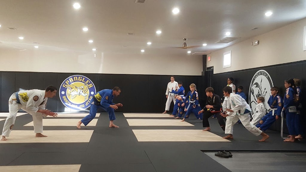 Jiu Jitsu Performance Academy | 526 E Williams St, Apex, NC 27502, USA | Phone: (919) 753-6536