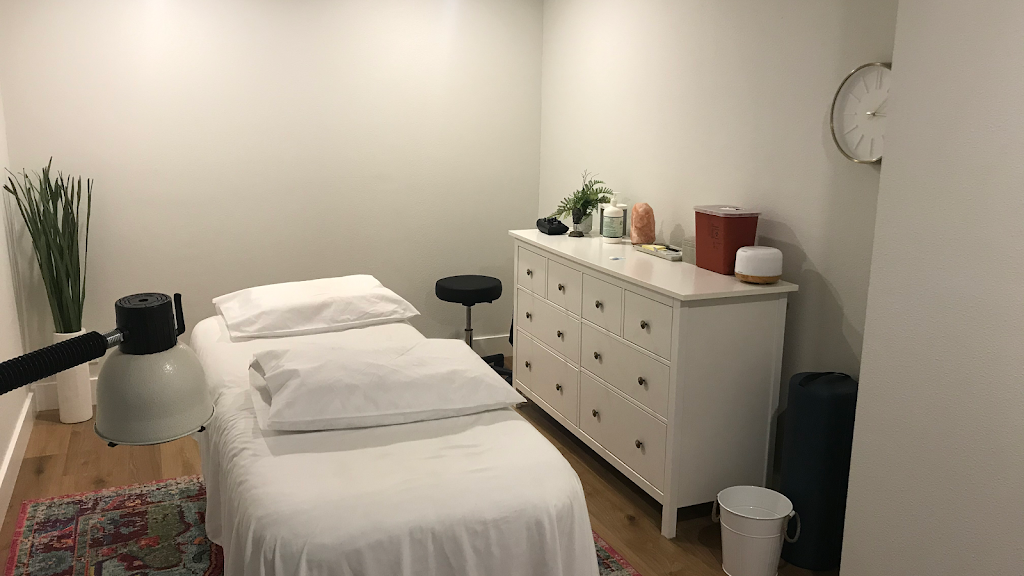 Serene Qi Acupuncture | 3551 Camino Mira Costa Suite L, San Clemente, CA 92672, USA | Phone: (949) 292-0460