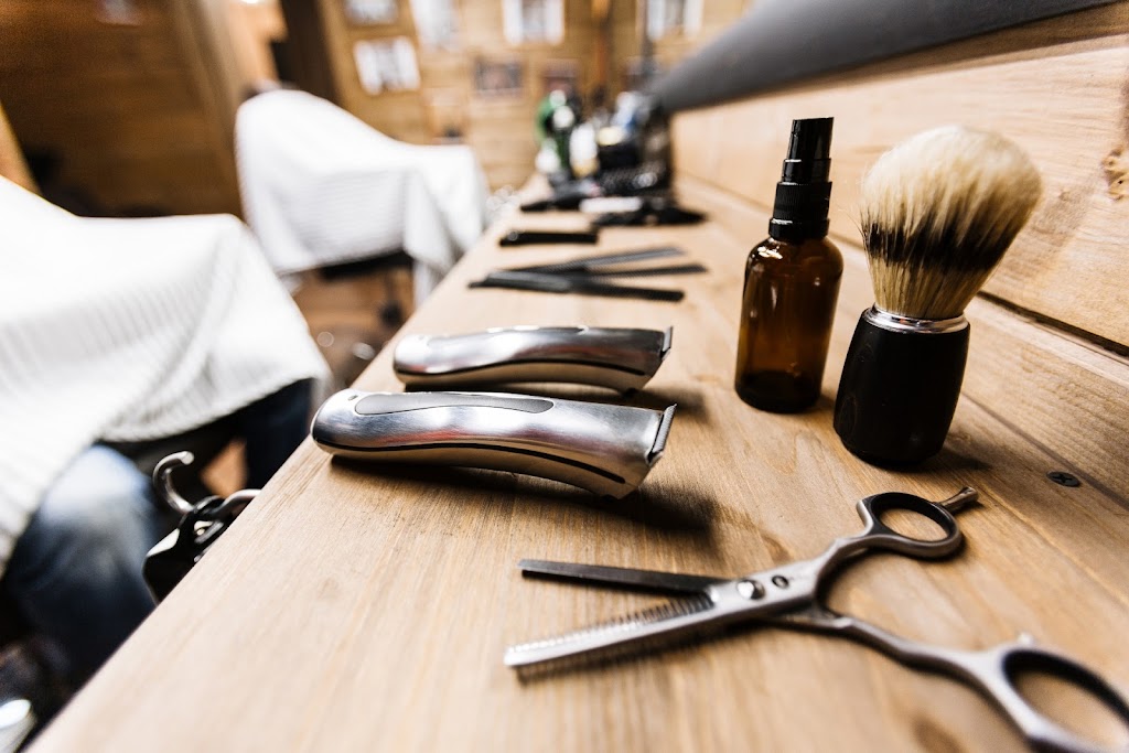 BarberSalon Supply Outlet | 280 N Midland Ave bldg Q-1, Saddle Brook, NJ 07663, USA | Phone: (888) 526-0908