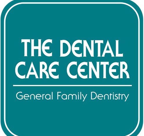 The Dental Care Center | 877 E Gannon Ave #401, Zebulon, NC 27597, USA | Phone: (919) 269-0103