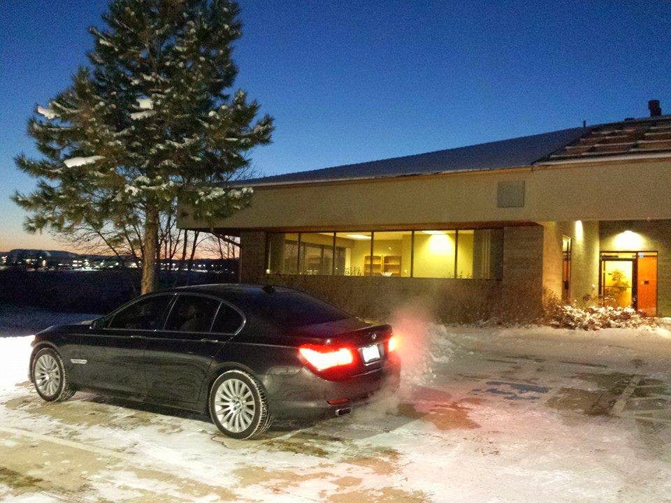 JASKO Enterprises, Inc. | 2588 N Acacia Way, Buckeye, AZ 85396, USA | Phone: (877) 355-2756