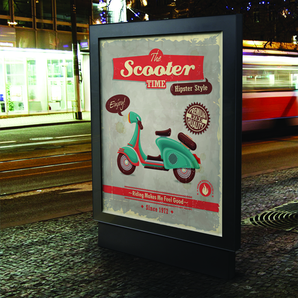 PIP Marketing, Signs, Print | 1074 W Chatham St, Cary, NC 27511, USA | Phone: (919) 481-1235