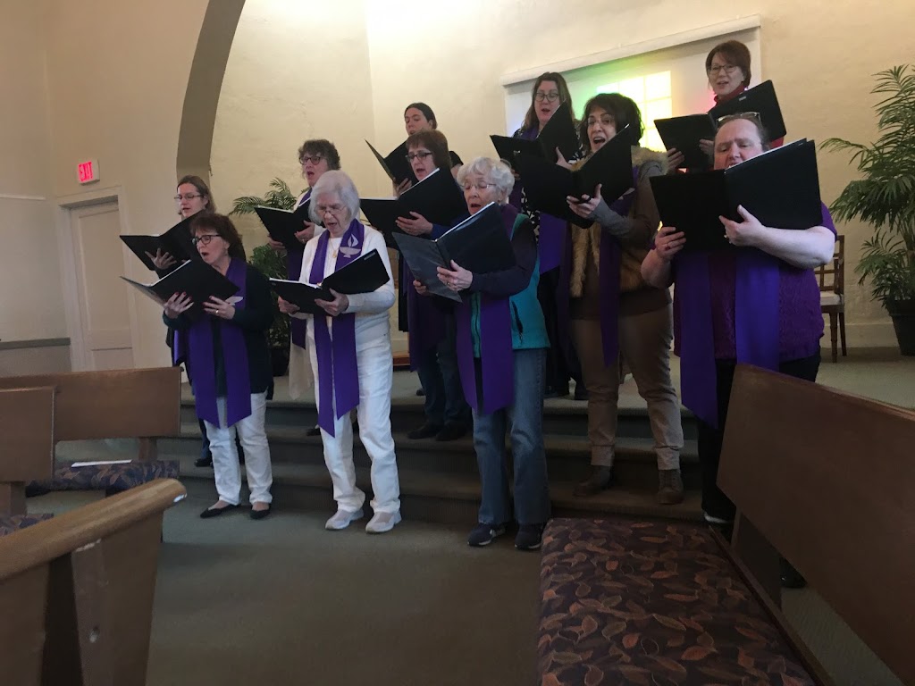 Beacon Unitarian Universalist Congregation | 4230 Livernois Rd, Troy, MI 48098, USA | Phone: (248) 524-9339