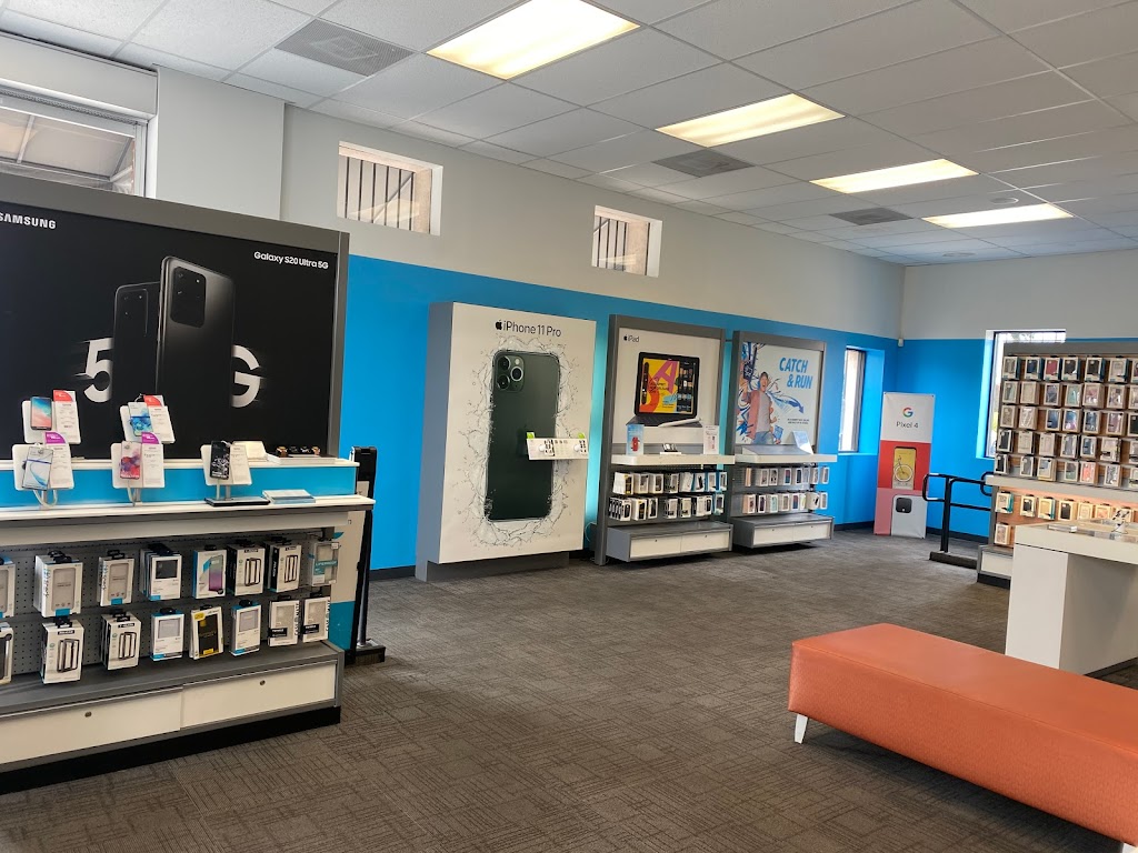 AT&T Store | 2900 Los Feliz Blvd, Los Angeles, CA 90039, USA | Phone: (323) 953-7490