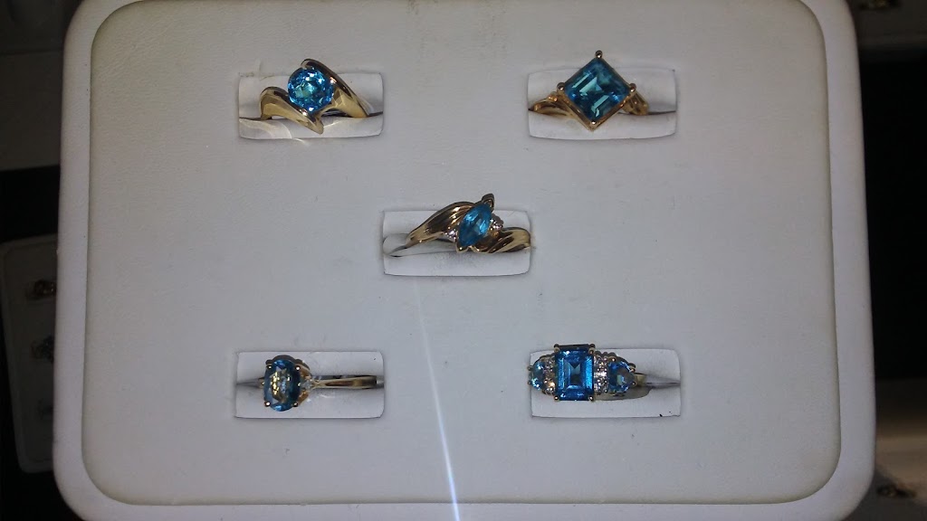 LIGHTNING PAWN OF LB | 1642 S Walnut St, Starke, FL 32091, USA | Phone: (904) 964-2505