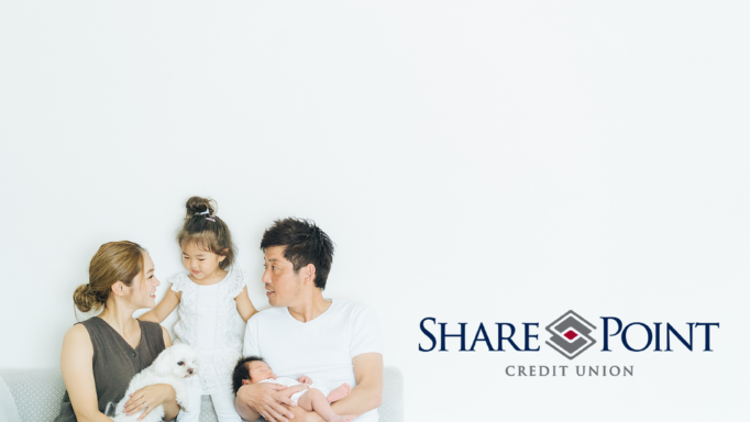 SharePoint Credit Union | 5300 Hyland Greens Dr, Bloomington, MN 55437, USA | Phone: (800) 752-3494