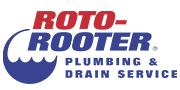 Roto-Rooter Water Filtration MO | 326 N Kansas Expy, Springfield, MO 65802, United States | Phone: (417) 212-5150