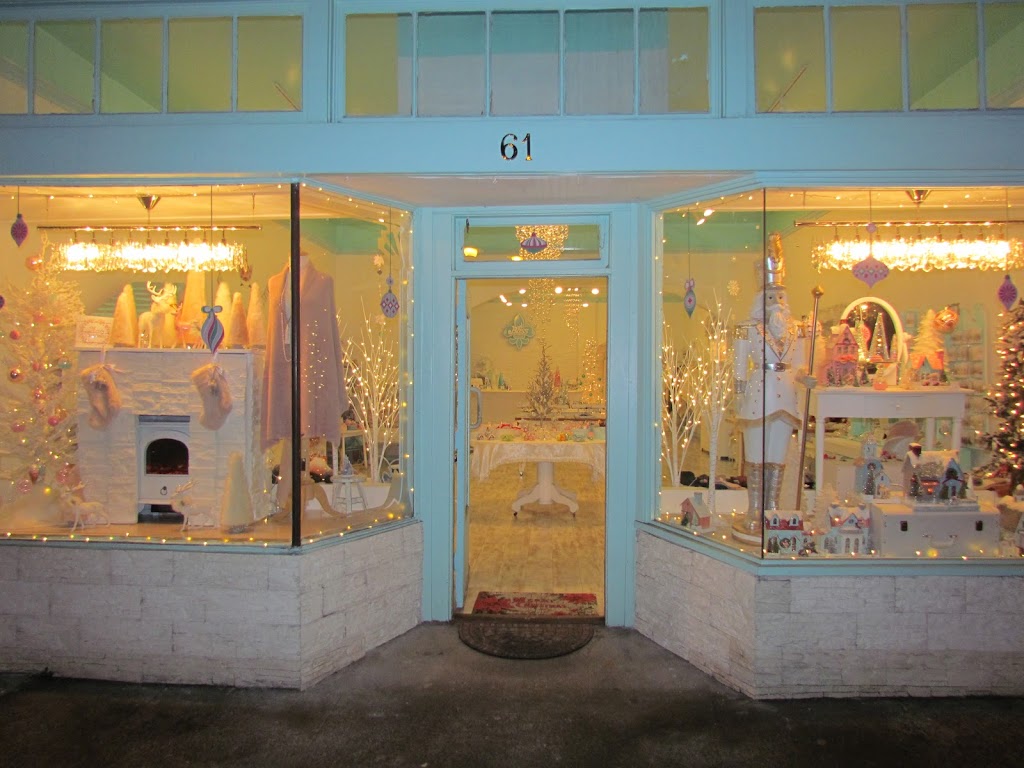 Bliss | 61 Bolinas Rd, Fairfax, CA 94930, USA | Phone: (415) 295-7729